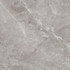Керамогранит Torento Porcelain Grey матовый ректифицированный 60x60 Novin Ceram Yazd Tile Co напольная плитка 6FML2255