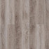 SPC ламинат Quartz-Step Дуб Мидуи Q 517 42 класс 1200х180х4 мм (каменно-полимерный) с фаской