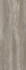 Настенная плитка Canal Roma Noce 45x120 Porcelanosa матовая керамическая 100319161