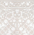 Декор STG/A608/SG457020 Сорбонна Ковер 50,2x50,2x0,85 Kerama Marazzi керамогранит матовый