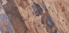 Керамогранит Alvar Mix Beige Rectified Goldis Tile 59.7х119.8 матовый универсальный УТ000030849