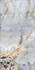 Керамогранит E-13174 Senkel Gold Glamour 60х120 полированный