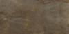 Керамогранит Borba Oxido Geotiles 60x120 матовый универсальный