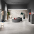 Декор Touch Motive Cold Rett 60х120 La Fenice керамогранит матовый 12THDEC01