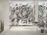 Керамогранит Medicea Marble Pol Rect 60x120 APE Ceramica полированный универсальная плитка A039520