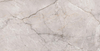 Керамогранит Marble Dragon Grey Silk 60x120 Alpas Euro Premium Marble сатинированный универсальный n159740