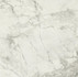 Керамогранит Invisible Gold Matt.Rect. 60х60 универсальный матовый