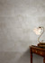 Керамогранит Maxstone Grey (5217) Mat 60x120 Realistik матовый универсальная плитка 58679