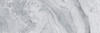 Настенная плитка Gracia Ceramica Ginevra grey 02 30х90, глянцевая керамическая