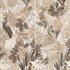 Декор Genesis Decoro Flora Warm Rett 60х120 La Fenice керамогранит матовый УТ-00026478