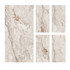 Керамогранит Ceppo di Grey Highglossy Maimoon 80x160 полированный универсальный