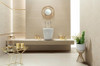 Декор House of Tones Beige 32,8x89,8 DS-01-203-0328-0898-1-052 Tubadzin матовый керамический 5903238009065