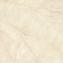 Керамогранит Cremabella Satin 90x90 Dune сатинированный универсальный 188313