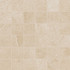 Декор Материя Магнезио Мозаика Патин./Materia Magnesio Mosaico Cerato керамогранит