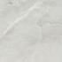 Керамогранит Onyx Lux 60 Light Grey 60х60 Azteca 60x60 лаппатированный (полуполированный) универсальный