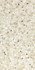 Керамогранит Glim 30x60 Gemme Beige Matt R10 Fap Ceramiche матовый универсальная плитка fRXW