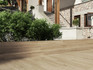 Керамогранит Yoho С-3 Oak 25x150 Exagres антискользящий (grip) напольная плитка 00000039029