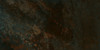 Керамогранит Borba Musgo Geotiles 60x120 матовый универсальный