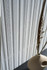 Декор Alchemy Pearl Decor 33,3x100x0,98 R Peronda матовый керамический 5087840324