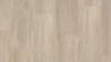 SPC ламинат Tarkett Rocky oak Element Click 31 класс 1220х195х3.85 мм (каменно-полимерный)