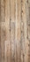 SPC ламинат Skalla Дуб Клепп (Oak Klepp) Narrow 34 класс 1200х150х4 мм (каменно-полимерный) NR604 с фаской