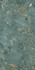 Керамогранит Maestro Aqua Зеленый 60x120 Полированный Laparet универсальная плитка