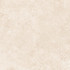 Керамогранит GT60600902MR Onda_GT Бежевый 60х60 Global Tile матовый универсальная плитка