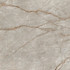 Керамогранит Empire Silver Root 80x80 Lapp/Эмпаир Сильвер Рут 80x80 Лап лаппатированный