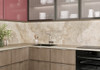 Керамогранит 60120PEF01M Perfect Marble матовый карвинг 60x120 LCM универсальная плитка