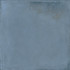 Керамогранит Crete Cobalto 40x40 Cerdomus and Porcellana di Rocca матовый напольный 88347