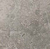 Вставка Marvel Grey Fleury Angolo 7x7 Lapp. керамическая