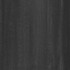 Керамогранит DD600820R Про Дабл Чёрный обрезной 60x60x0,9 Kerama Marazzi матовый напольная плитка