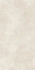 Керамогранит AT. Alpha Marfil 60x120 Pamesa матовый универсальный УТ-00025933