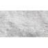 Подступенок Base Manhattan Grey клинкер