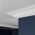 Карниз Ultrawood CR 023 2440 мм
