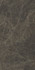 Керамогранит Emperador Extra 5+ 162х324 Laminam I Naturali Marmi антискользящий (grip), матовый универсальная плитка LAMF008256