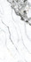 Керамогранит Bianco Gold 600x1200x10 full body  polished (gold) Basconi Home полированный универсальный BHW-0035-(10)