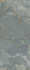 Керамограни Magna Blue Nat. (6 mm) 120х280 Tau Ceramica матовый настенный 10430-0001