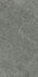 Керамогранит Pluto Grigio Серый SG50005320R 59,5х119,1 матовый Laparet универсальная плитка х9999300968