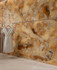 Керамогранит INF3427-4 Starlit All-light Polished Ret 120x278 Fondovalle Infinito 2.0 полированный универсальная плитка
