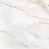 Керамогранит Sauvage Leviglass Pearl 120х120 Geotiles полированный универсальный