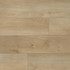 SPC ламинат Floorwood 6532 Дуб Франк 43 класс 1220х228х5 мм (каменно-полимерный)
