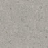 Керамогранит Чеппо ди Гре Серый матовый обрезной 119,5x119,5x0,9 Kerama Marazzi напольная плитка DD012620R
