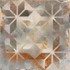 Декор Windmill Decor 30x30 Gambini Heartland керамогранит матовый n169253