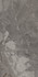 Керамогранит Karnis Charcoal Safe 60x120 Cerdomus матовый универсальная плитка 93483