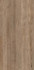 Керамогранит Topazio Table Matt 60x120 Realistik матовый универсальная плитка 00000086280