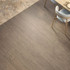 Керамогранит KM4024G0011R Люберон Коричневый матовый обрезной 40х238.5 Kerama Marazzi универсальная плитка