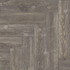Кварцвиниловая плитка Alpine Floor Parqet LVT Венге Грей ECO 16-8 43 класс 590х118х2.5 мм (ламинат)