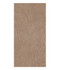 Керамогранит Tasmania Tierra 60x120 Rec. Grespania Ceramica S.A. матовый, рельефный (рустикальный) универсальный 44NG219