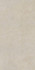 Керамогранит Moon Cream Beige Nat Ret 120х280 Ava Ceramica матовый универсальная плитка 284601